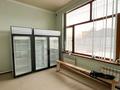 Офисы, магазины и бутики · 540 м² за 120 млн ₸ в Талдыкоргане, мкр Жастар — фото 8