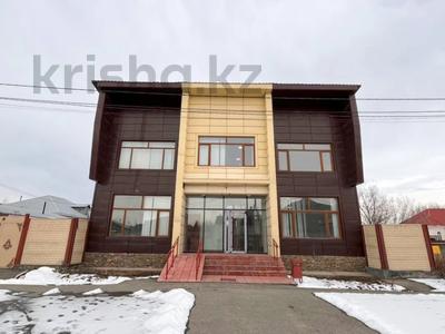 Кеңселер, дүкендер мен бутиктер · 540 м², бағасы: 105 млн ₸ в Талдыкоргане, мкр Жастар