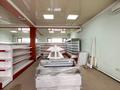Офисы, магазины и бутики · 540 м² за 120 млн ₸ в Талдыкоргане, мкр Жастар — фото 4
