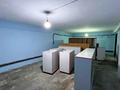 Офисы, магазины и бутики · 540 м² за 120 млн ₸ в Талдыкоргане, мкр Жастар — фото 10