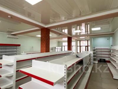 Офисы, магазины и бутики · 540 м² за 120 млн ₸ в Талдыкоргане, мкр Жастар