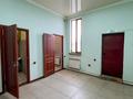 Офисы, магазины и бутики · 540 м² за 120 млн ₸ в Талдыкоргане, мкр Жастар — фото 21