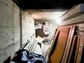 Офисы, магазины и бутики · 540 м² за 120 млн ₸ в Талдыкоргане, мкр Жастар — фото 11