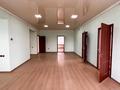 Офисы, магазины и бутики · 540 м² за 120 млн ₸ в Талдыкоргане, мкр Жастар — фото 6