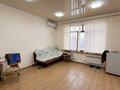 Офисы, магазины и бутики · 540 м² за 120 млн ₸ в Талдыкоргане, мкр Жастар — фото 7