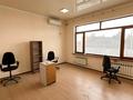 Офисы, магазины и бутики · 540 м² за 120 млн ₸ в Талдыкоргане, мкр Жастар — фото 12