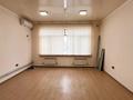 Офисы, магазины и бутики · 540 м² за 120 млн ₸ в Талдыкоргане, мкр Жастар — фото 13