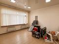 Офисы, магазины и бутики · 540 м² за 120 млн ₸ в Талдыкоргане, мкр Жастар — фото 14