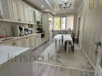 3-комнатная квартира · 86.5 м² · 4/5 этаж, мкр. Алтын орда, Алия Молдагулова за 30.5 млн ₸ в Актобе