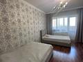 3-комнатная квартира · 86.5 м² · 4/5 этаж, мкр. Алтын орда, Алия Молдагулова за 30.5 млн ₸ в Актобе — фото 2