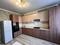 2-бөлмелі пәтер · 58 м², Юбилейный 22, бағасы: 230 000 ₸ в Костанае, Костанай-2