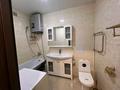 2-комнатная квартира · 58 м², Юбилейный 22 за 230 000 ₸ в Костанае, Костанай-2 — фото 2