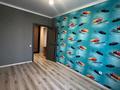 2-комнатная квартира · 58 м², Юбилейный 22 за 230 000 ₸ в Костанае, Костанай-2 — фото 3