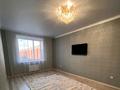 2-комнатная квартира · 58 м², Юбилейный 22 за 230 000 ₸ в Костанае, Костанай-2 — фото 4