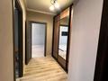 2-комнатная квартира · 58 м², Юбилейный 22 за 230 000 ₸ в Костанае, Костанай-2 — фото 5