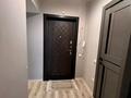 2-комнатная квартира · 58 м², Юбилейный 22 за 230 000 ₸ в Костанае, Костанай-2 — фото 6