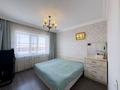 2-комнатная квартира · 71 м² · 5/13 этаж, Ракымжан Кошкарбаев 68 за 32 млн ₸ в Астане, Сарайшык р-н — фото 4