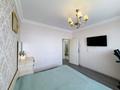 2-комнатная квартира · 71 м² · 5/13 этаж, Ракымжан Кошкарбаев 68 за 32 млн ₸ в Астане, Сарайшык р-н — фото 5