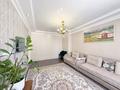2-комнатная квартира · 71 м² · 5/13 этаж, Ракымжан Кошкарбаев 68 за 32 млн ₸ в Астане, Сарайшык р-н — фото 11