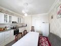 2-комнатная квартира · 71 м² · 5/13 этаж, Ракымжан Кошкарбаев 68 за 32 млн ₸ в Астане, Сарайшык р-н — фото 17