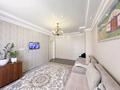 2-комнатная квартира · 71 м² · 5/13 этаж, Ракымжан Кошкарбаев 68 за 32 млн ₸ в Астане, Сарайшык р-н — фото 18