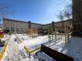2-комнатная квартира · 71 м² · 5/13 этаж, Ракымжан Кошкарбаев 68 за 32 млн ₸ в Астане, Сарайшык р-н — фото 20