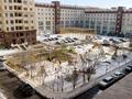 2-комнатная квартира · 71 м² · 5/13 этаж, Ракымжан Кошкарбаев 68 за 32 млн ₸ в Астане, Сарайшык р-н — фото 21