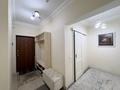 2-комнатная квартира · 71 м² · 5/13 этаж, Ракымжан Кошкарбаев 68 за 32 млн ₸ в Астане, Сарайшык р-н — фото 22