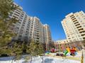 2-комнатная квартира · 71 м² · 5/13 этаж, Ракымжан Кошкарбаев 68 за 32 млн ₸ в Астане, Сарайшык р-н — фото 23