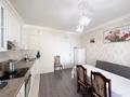 2-комнатная квартира · 71 м² · 5/13 этаж, Ракымжан Кошкарбаев 68 за 32 млн ₸ в Астане, Сарайшык р-н — фото 24