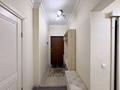 2-комнатная квартира · 71 м² · 5/13 этаж, Ракымжан Кошкарбаев 68 за 32 млн ₸ в Астане, Сарайшык р-н — фото 25