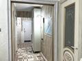3-бөлмелі пәтер · 57 м² · 3/5 қабат, мкр Аксай-2, бағасы: 38 млн ₸ в Алматы, Ауэзовский р-н — фото 5