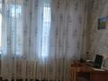 Часть дома · 3 комнаты · 65 м² · 4 сот., Разведочная 5/2 за 13 млн ₸ в Опытном поле — фото 11