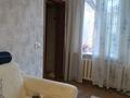 Часть дома · 3 комнаты · 65 м² · 4 сот., Разведочная 5/2 за 13 млн ₸ в Опытном поле — фото 12