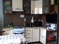 Часть дома · 3 комнаты · 65 м² · 4 сот., Разведочная 5/2 за 13 млн ₸ в Опытном поле — фото 14