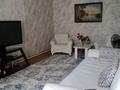 Часть дома · 3 комнаты · 65 м² · 4 сот., Разведочная 5/2 за 13 млн ₸ в Опытном поле — фото 9