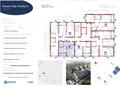 1-бөлмелі пәтер · 37 м² · 6/6 қабат, Қайрат ш/а. 186/1, бағасы: 30.5 млн ₸ в Алматы, Турксибский р-н — фото 2