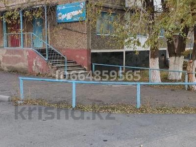 Свободное назначение • 50 м² за 17 млн 〒 в Караганде, Алихана Бокейханова р-н