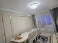 4-комнатная квартира · 81 м² · 4/5 этаж, мкр Карасу, Массив Карасу 7 за 28 млн ₸ в Таразе