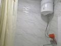 4-комнатная квартира · 81 м² · 4/5 этаж, мкр Карасу, Массив Карасу 7 за 28 млн ₸ в Таразе — фото 10