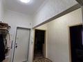 4-комнатная квартира · 81 м² · 4/5 этаж, мкр Карасу, Массив Карасу 7 за 28 млн ₸ в Таразе — фото 2