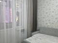 4-комнатная квартира · 81 м² · 4/5 этаж, мкр Карасу, Массив Карасу 7 за 28 млн ₸ в Таразе — фото 5