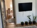 4-бөлмелі пәтер · 82 м² · 5/5 қабат, 16-шағынаудан — Шайхана Каусар ( старый Маэстро ), бағасы: 33.5 млн ₸ в Шымкенте, Аль-Фарабийский р-н — фото 11
