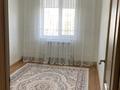 4-бөлмелі пәтер · 82 м² · 5/5 қабат, 16-шағынаудан — Шайхана Каусар ( старый Маэстро ), бағасы: 33.5 млн ₸ в Шымкенте, Аль-Фарабийский р-н — фото 12