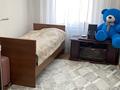 4-бөлмелі пәтер · 82 м² · 5/5 қабат, 16-шағынаудан — Шайхана Каусар ( старый Маэстро ), бағасы: 33.5 млн ₸ в Шымкенте, Аль-Фарабийский р-н — фото 15