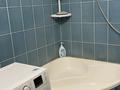 4-бөлмелі пәтер · 82 м² · 5/5 қабат, 16-шағынаудан — Шайхана Каусар ( старый Маэстро ), бағасы: 33.5 млн ₸ в Шымкенте, Аль-Фарабийский р-н — фото 17