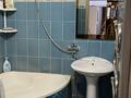 4-бөлмелі пәтер · 82 м² · 5/5 қабат, 16-шағынаудан — Шайхана Каусар ( старый Маэстро ), бағасы: 33.5 млн ₸ в Шымкенте, Аль-Фарабийский р-н — фото 18