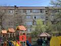 4-бөлмелі пәтер · 82 м² · 5/5 қабат, 16-шағынаудан — Шайхана Каусар ( старый Маэстро ), бағасы: 33.5 млн ₸ в Шымкенте, Аль-Фарабийский р-н — фото 19