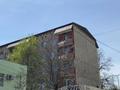 4-бөлмелі пәтер · 82 м² · 5/5 қабат, 16-шағынаудан — Шайхана Каусар ( старый Маэстро ), бағасы: 33.5 млн ₸ в Шымкенте, Аль-Фарабийский р-н — фото 20
