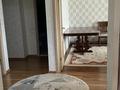 4-бөлмелі пәтер · 82 м² · 5/5 қабат, 16-шағынаудан — Шайхана Каусар ( старый Маэстро ), бағасы: 33.5 млн ₸ в Шымкенте, Аль-Фарабийский р-н — фото 5